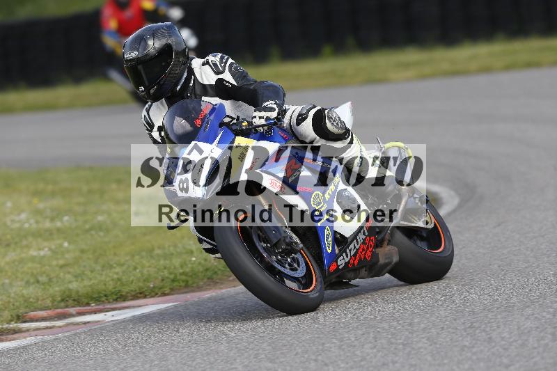 /Archiv-2025/08 20.04.2025 Speer Racing ADR/Gruppe gelb/867